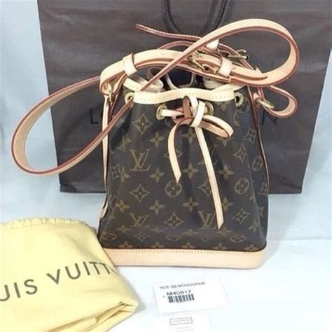 lv fisherman bag